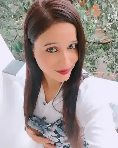 Call Girls in Tijara