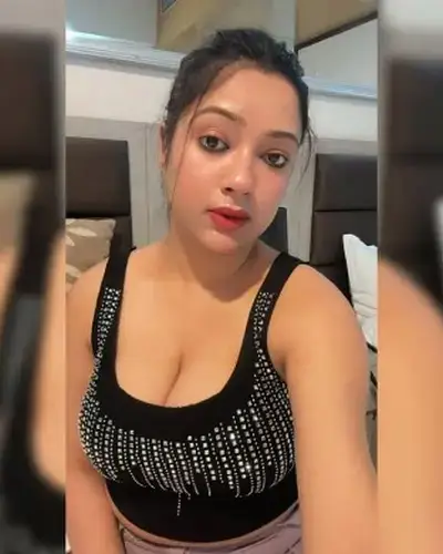 Call Girls Service Tijara