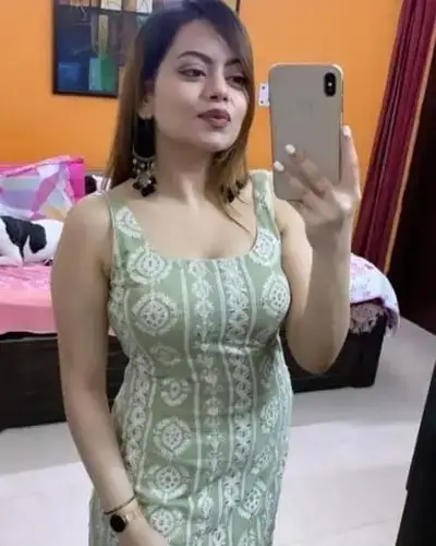 Call Girl in Tijara