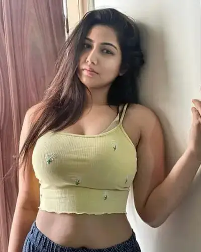 Escorts Tijara