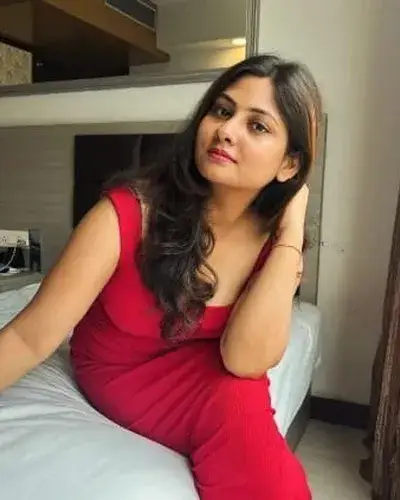 Call Girls Tijara Cash On Delivery