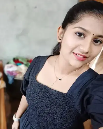 Call Girls Tijara Cash On Delivery
