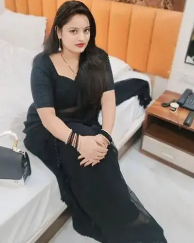 Escort Service Tijara